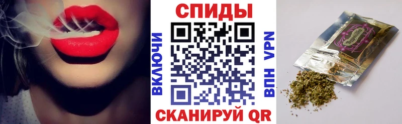 Бутират BDO 33%  Алексин 