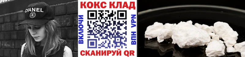 Cocaine Fish Scale  mega сайт  Алексин 