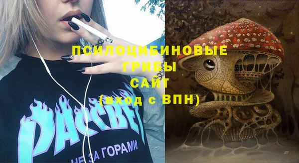 марки nbome Алзамай